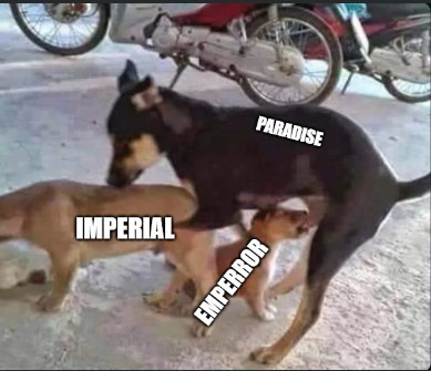 1716897766959.png