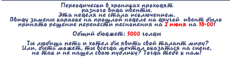 1716972298825.png
