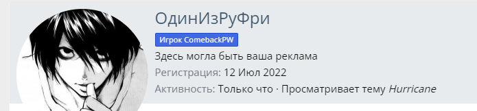 1716982227423.png