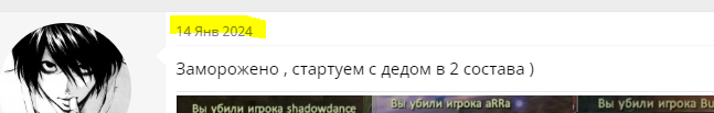 1716984801724.png