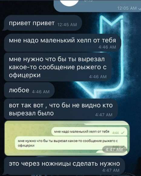 1717005710082.png