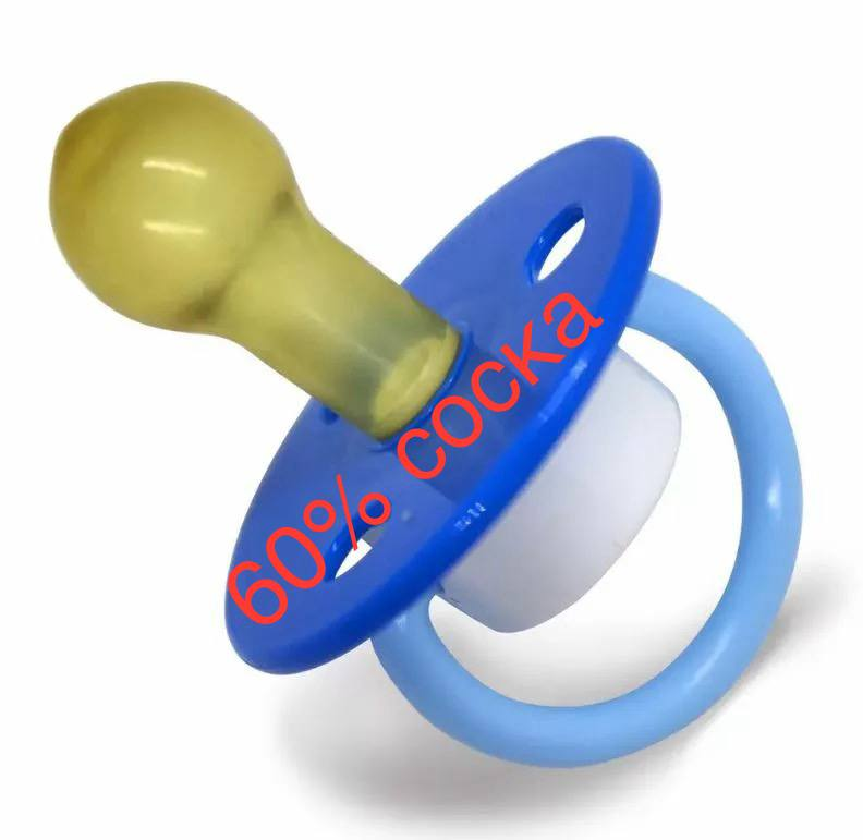 1717017247673.png