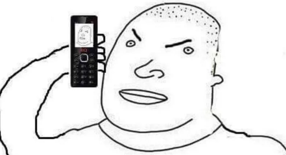 1717025988275.png
