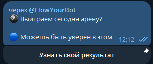 1717067349885.png