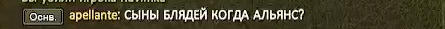 1717106523631.png