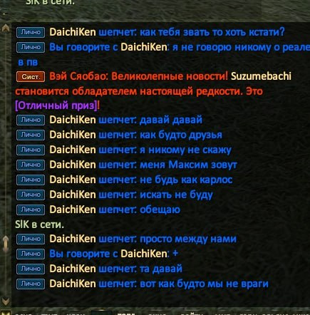 1717111505573.png