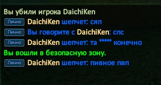 1717111520861.png