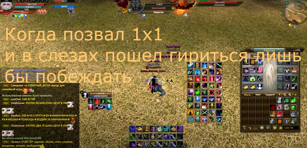 1717111643392.png