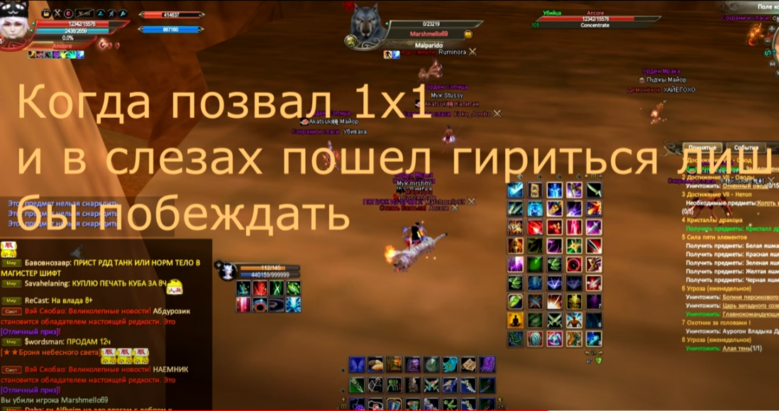 1717111662638.png