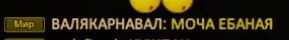 1717160975212.png