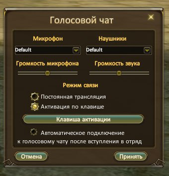 1717179779905.png