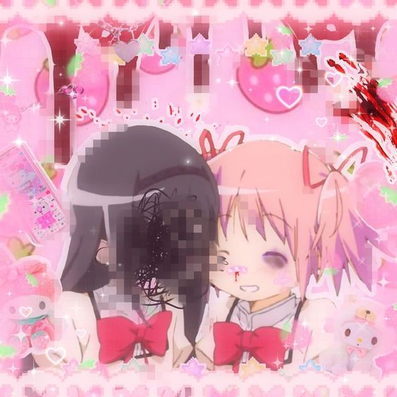 1717213210719.png