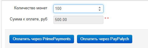1717230717529.png
