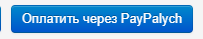 1717230773539.png