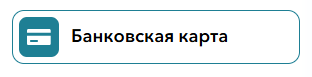 1717230825041.png
