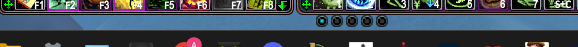 1717280883110.png