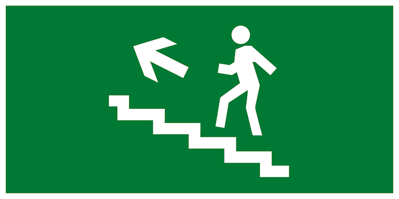 1717409787691.png