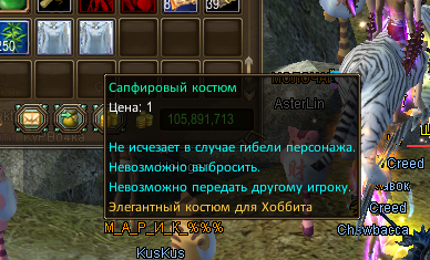 1717413412709.png
