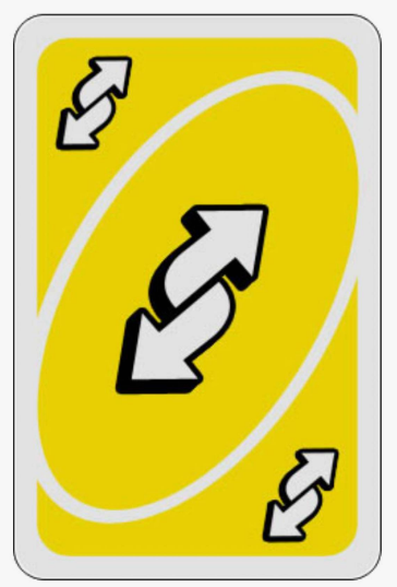 1717437130362.png