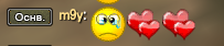 1717443625006.png
