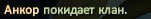 1717450240124.png
