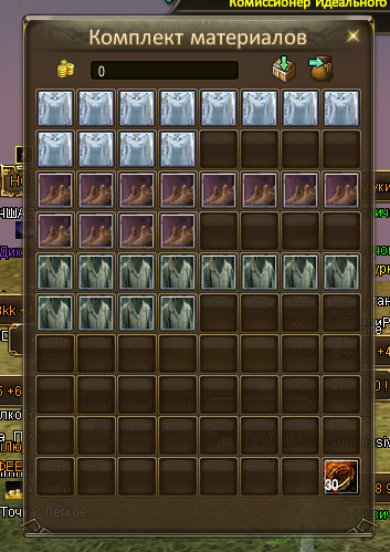 1717472580286.png