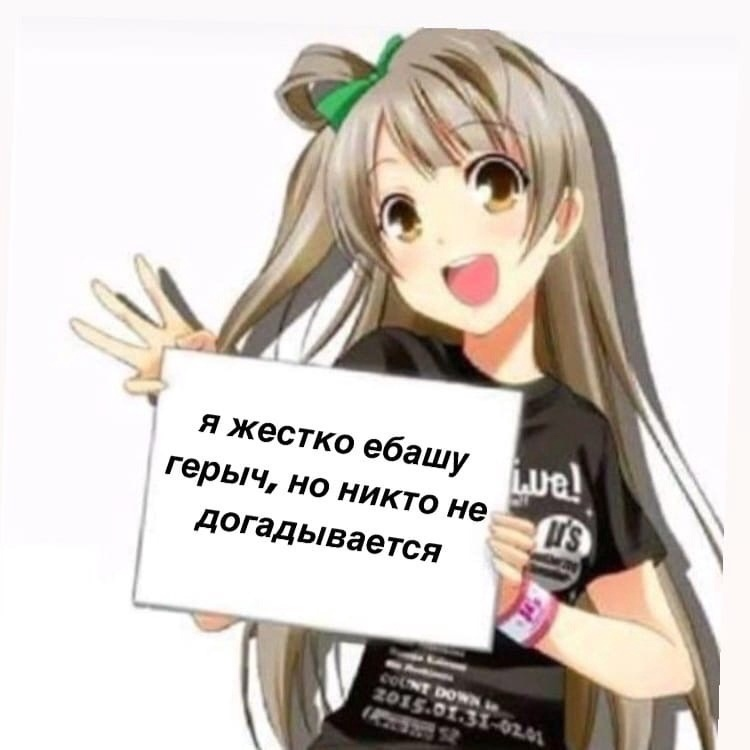 1717492278894.png