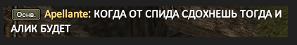 1717505912830.png