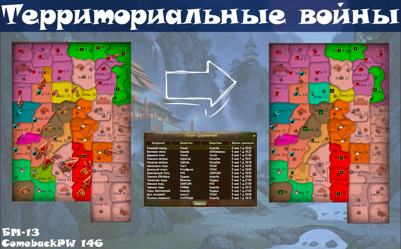 1717540008906.png