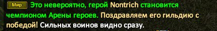 1717542347744.png