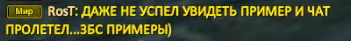 1717674460709.png