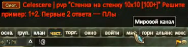 1717675764032.png