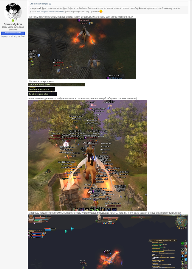 1717721044015.png