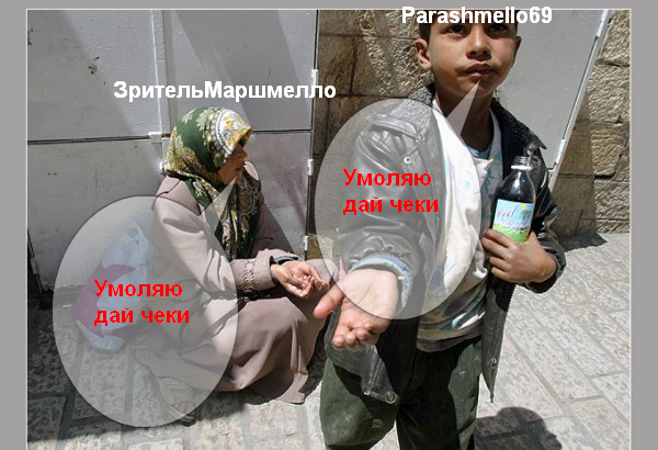 1717744253375.png
