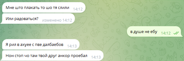 1717745165419.png