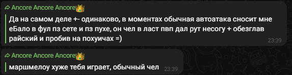 1717745974574.png