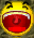 1717785501461.png