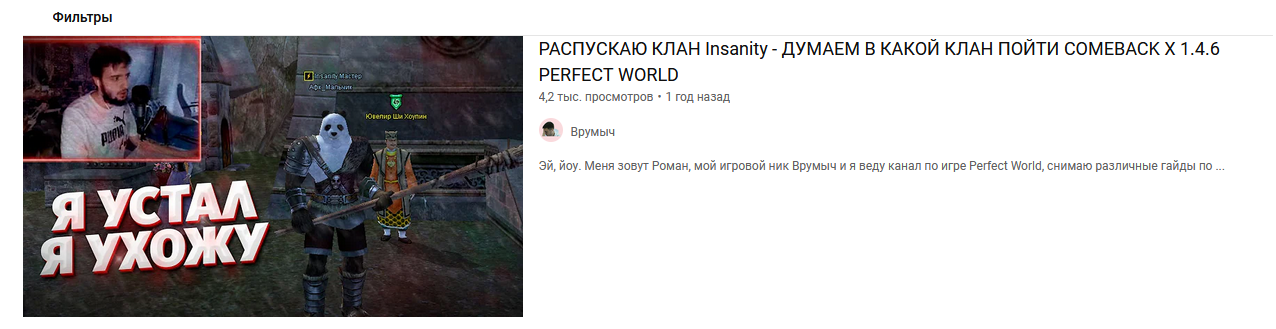1717871858959.png