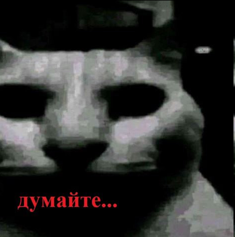 1717879852704.png