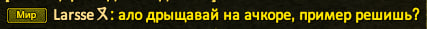 1717925420008.png