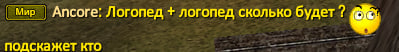 1717925427729.png