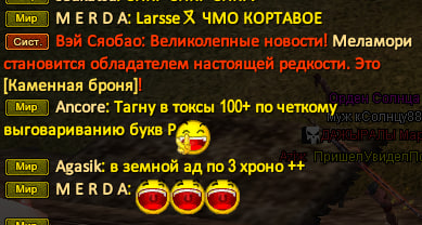 1717925446883.png