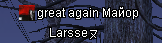 1717925805229.png