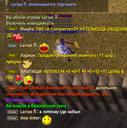 1717931123134.png