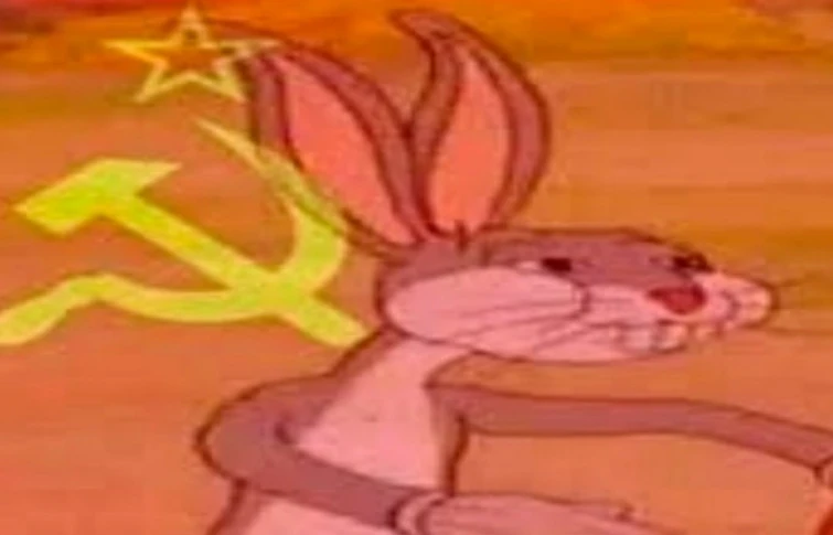 1717938567310.png
