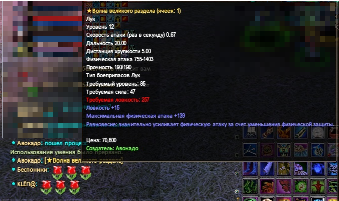 1717998353029.png