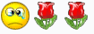 1718046723986.png