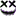 1718098631996.png