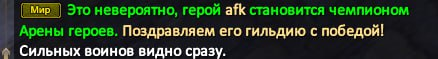 1718099039297.png