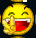 1718099275327.png